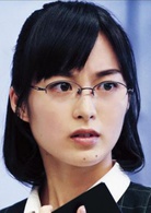 七个会议(日本2019年野村万斋主演电影)