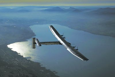 飞行器空气动力学 飞行器空气动力学