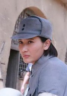 保卫延安(唐国强主演电视剧)