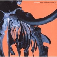 boom boom satellites boom boom satellites