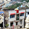 陈家湾村(湖北省黄冈市英山县孔家坊乡陈家湾村)