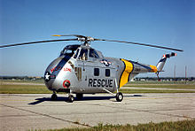 220px-Sikorsky_UH-19B_Chickasaw_USAF 220px-Sikorsky_UH-19B_Chickasaw_USAF