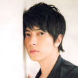 山下智久
