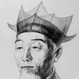 朴趾源