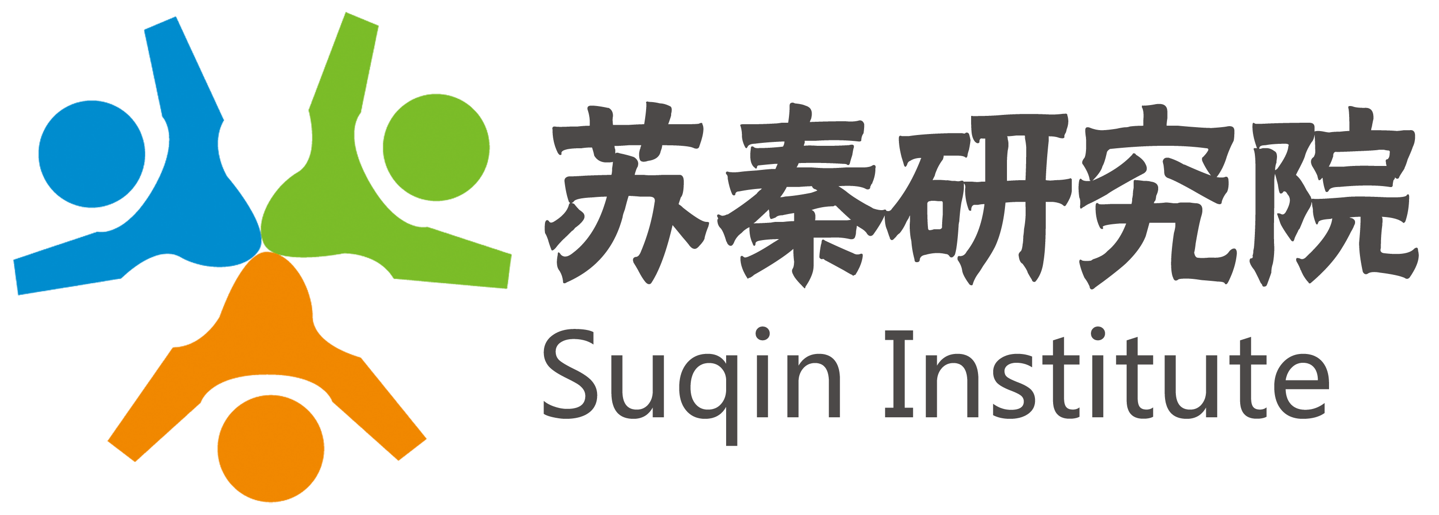 蒲公英奖 蒲公英奖