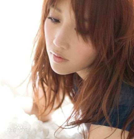 等你(黄丽玲演唱歌曲)