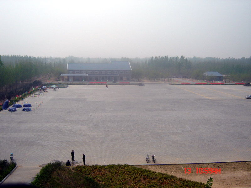 乳鸽栖息地 乳鸽栖息地