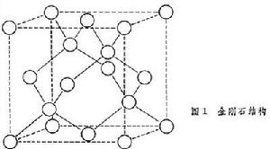 半导体物理学 半导体物理学
