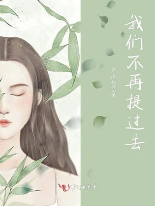 我们不再提过去 我们不再提过去