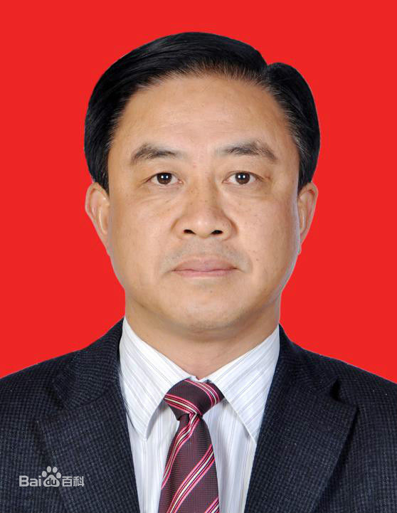六盘水市生物产业研发中心