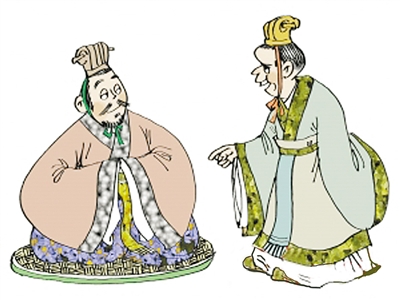 身无长物 身无长物