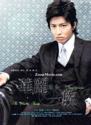 李坤霖