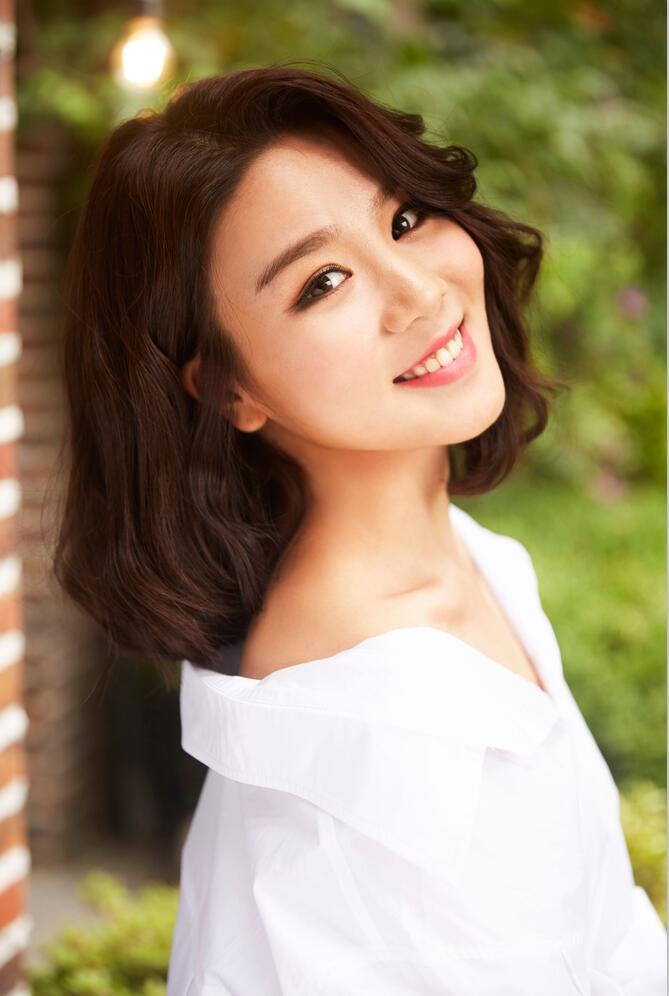李雪歌