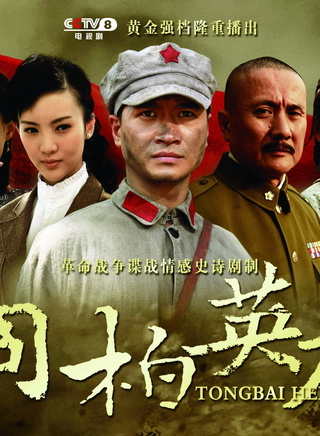 金池