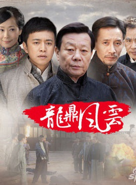 史梵希