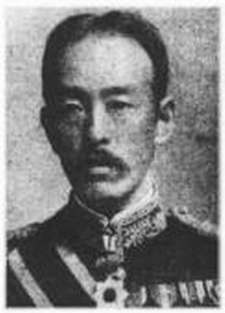 贵族院副议长黑田长成侯爵 贵族院副议长黑田长成侯爵