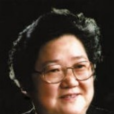 叶文玲(中国当代小说家)