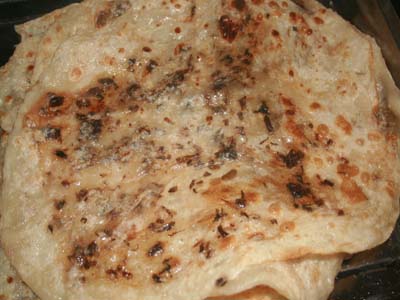 东河肉饼 东河肉饼