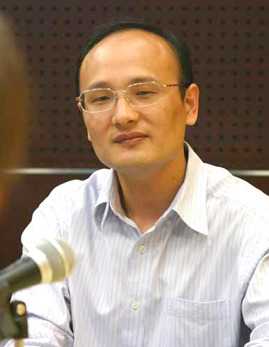 鲍岳桥 鲍岳桥