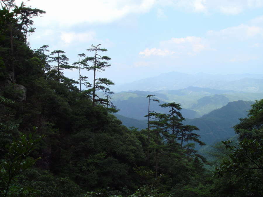匡山 匡山