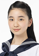 夏空(日本2019年广濑铃主演晨间剧)