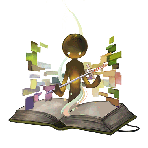 deemo