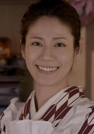 少爷(日本2016年二宫和也主演电视剧)
