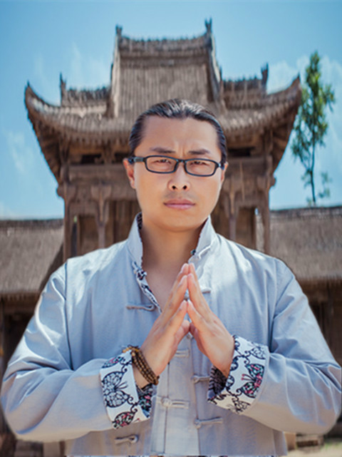 好兄弟就要在一起