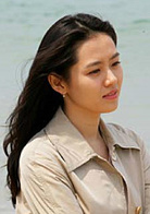 外出(韩国2005年裴勇俊、孙艺珍主演电影)