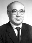 安志敏 安志敏