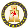 长春金融高等专科学校