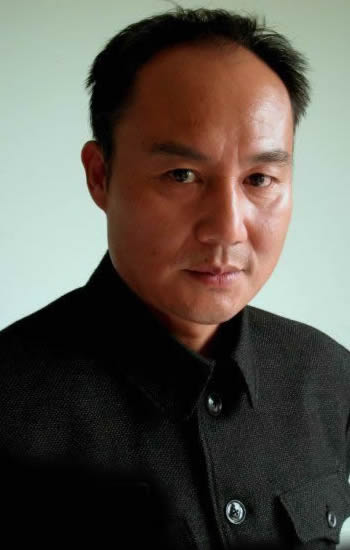 王心圣 王心圣