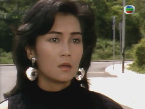 摘星的女人 摘星的女人