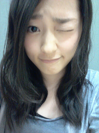 小谷里步