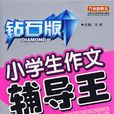 小学生作文辅导王