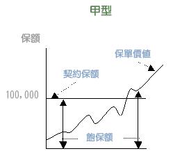 甲型 甲型