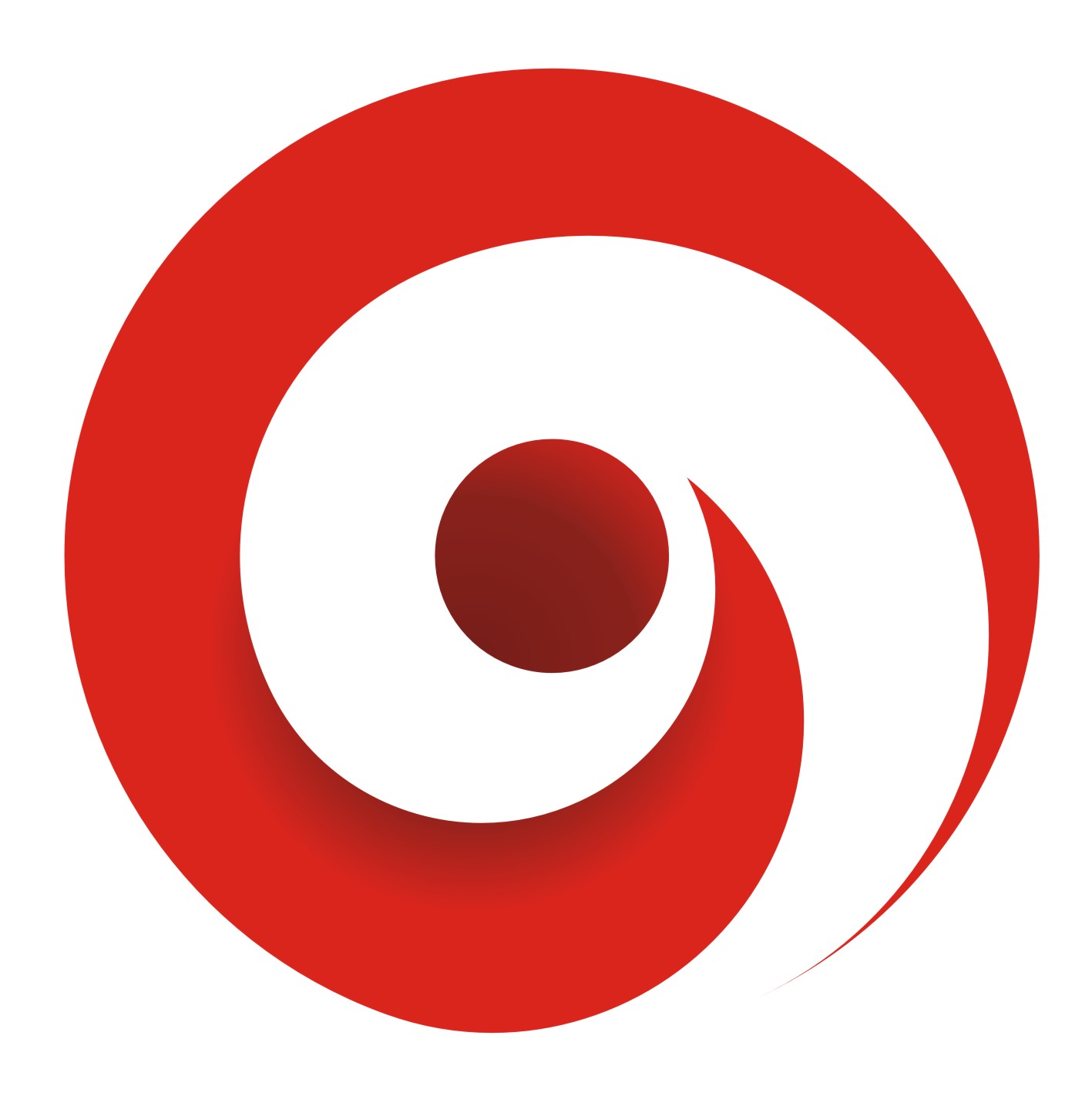 武汉同信钢结构工程有限公司 武汉同信钢结构工程有限公司