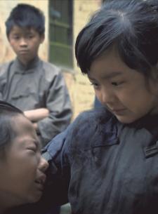 李欣怡