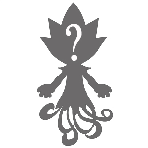 多拉精灵 多拉精灵