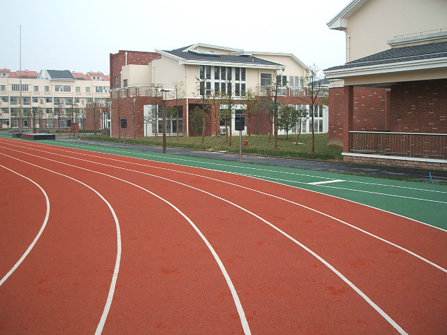 诸暨实验国小 诸暨实验国小
