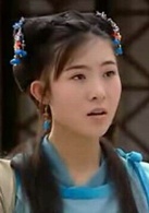 名扬花鼓