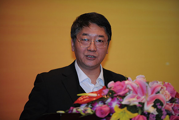 中国电子商务协会数字服务中心