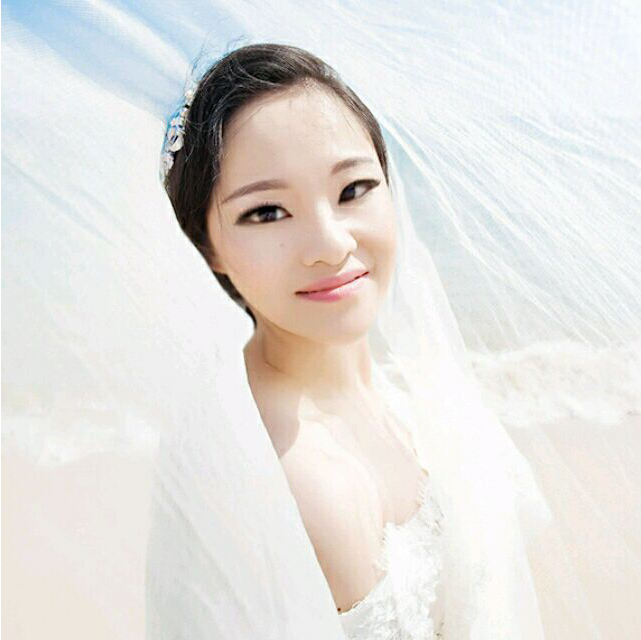 孙璐康