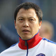李云在