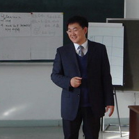 童麟贺 童麟贺