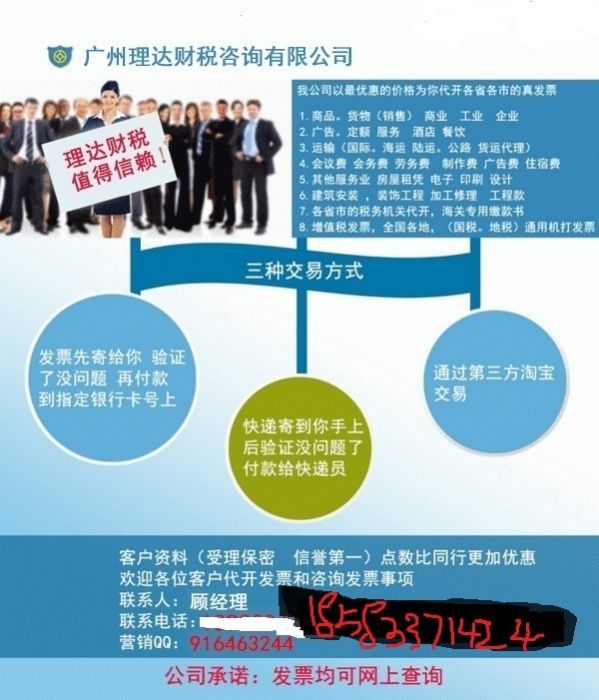 理工类大学数学系列规划教材·安徽省高等学