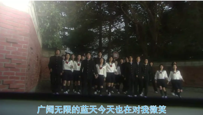 一公升的眼泪特别篇~追忆~(一公升眼泪追忆篇) 一公升的眼泪特别篇~追忆~(一公升眼泪追忆篇)