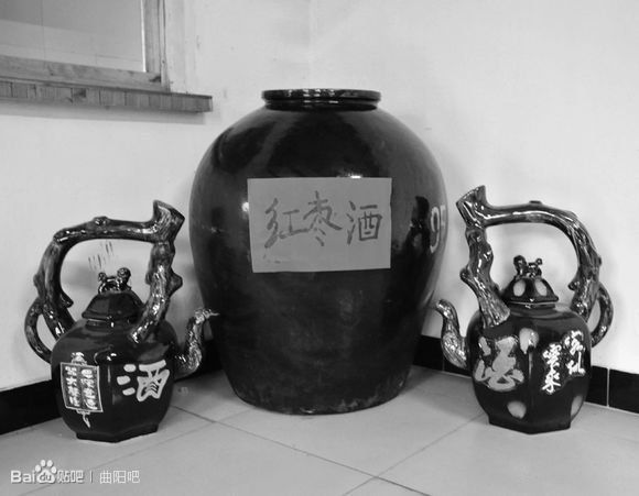 曲阳县 曲阳县