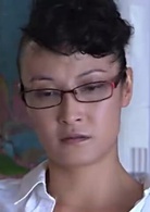 我的蠢萌老公