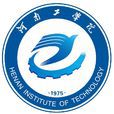 河南工学院